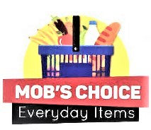 Mobs Choice