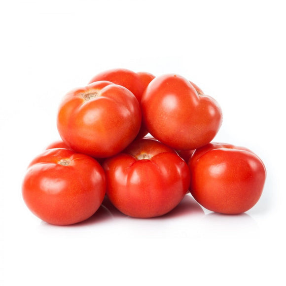 TOMATOES KG